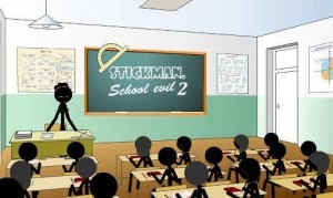 1_stickman_school_evil_2