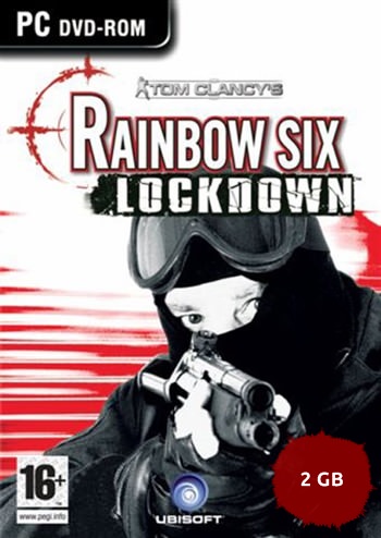 52_rainbow-six-lockdown-1