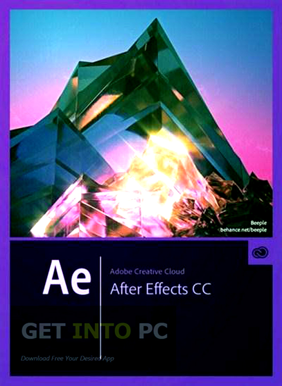 Adobe-After-Effects-CC-2015-Free-Download
