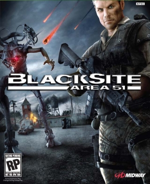 BlackSite_Area_51_cover