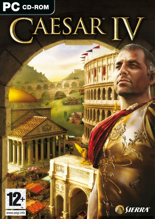 Caesar_IV_afis