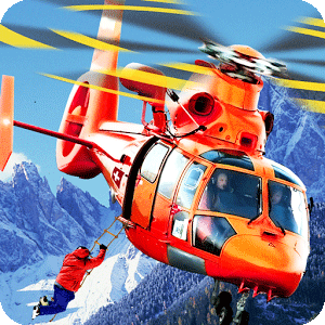 Helicopter-Hill-Rescue-2016