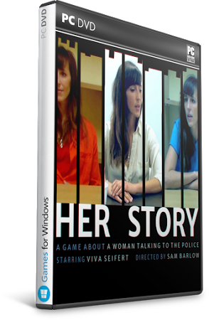Her.Story-CPY