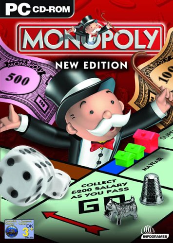 Monopoly-31