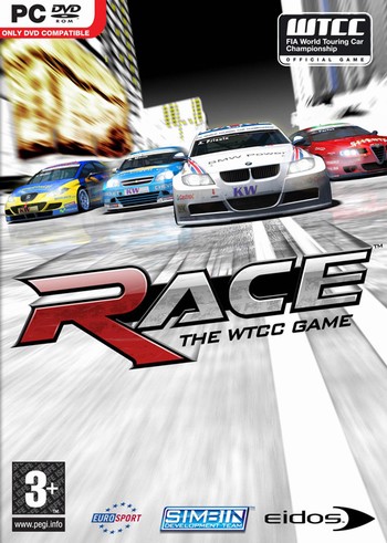 RACE_-_The_Official_WTCC_Game