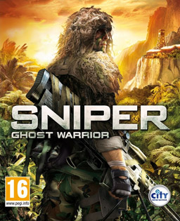 Sniper_Ghost_Warrior
