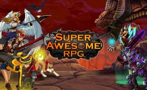 Super-Awesome-RPG-Android-Game-752x460
