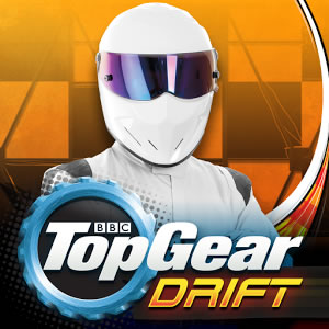 Top-gear-Drift-legends-Android-150x150@2x