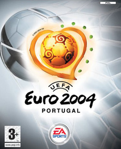 Uefaeuro2004vgcover