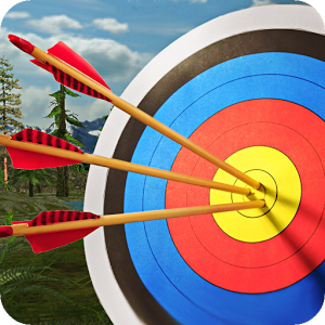 archery-master-3d