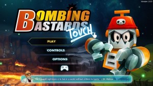 bombing-bastards-touch-apk-600x338