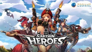 captain-heroes-apk-600x338
