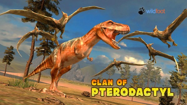 clan-of-pterodacty-apk-600x338
