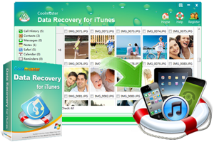 coolmuster-data-recovery-for-itunes_14838