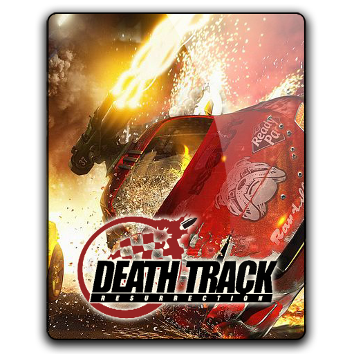 death_track_resurrection___game_icon_by_ravenbasix-d5wxb77