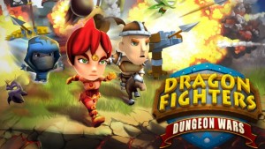 dragon-fighters-dungeon-wars