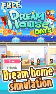 dream-house-days-apk-360x600
