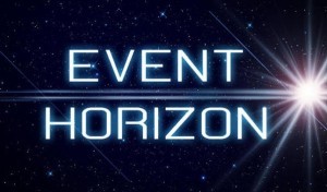 event-horizon-600x351