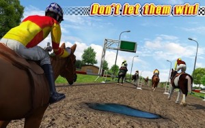 horse-derby-quest-2016-5