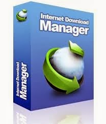 Internet Download Manager Full İndir v6.38 Build 17 Katılımsız Türkçe