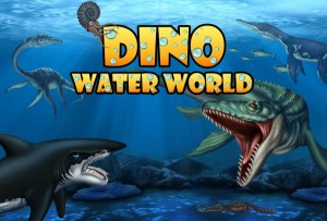 jurassic-dino-water-world-apk-600x405