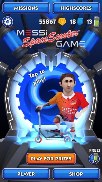 messi-space-scooter-game-apk-337x600