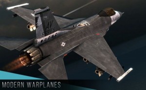 modern-warplanes-apk-3-600x371