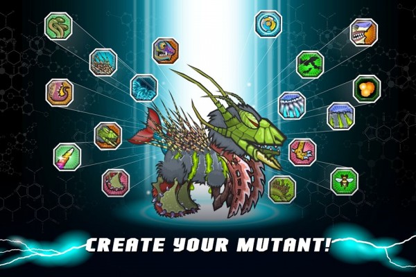mutant-fighting-cup-2-apk-4-600x400
