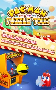 pac-man-puzzle-tour-f2a28c-h900