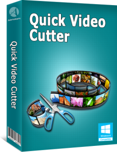 quick-video-cutter