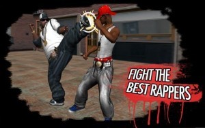 rap-fight-gangster-edition-apk-600x375