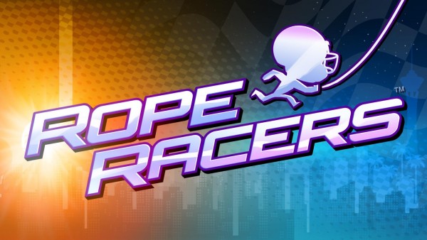 rope-racers-apk-600x338