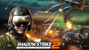 shadow-strike-2-global-assault-apk-600x338