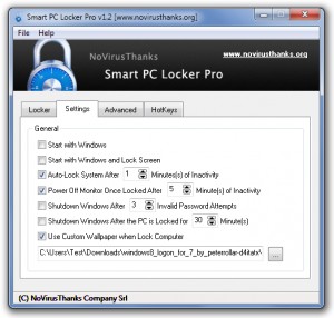 smart-pc-locker-pro-01.jpg