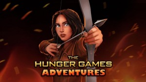 the-hunger-games-adventures-apk-600x338