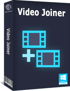 video-joiner-win