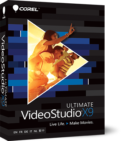videostudio-ultimate-lt