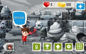 watch-out-zombies-apk-600x375