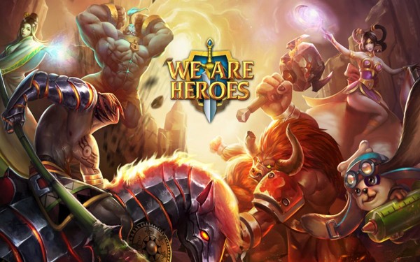 we-are-heroes-apk-600x375