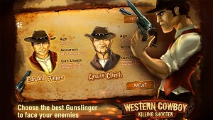 western-cowboy-killing-shooter-apk-600x338