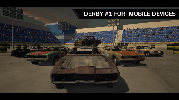 world-of-derby-apk-600x338