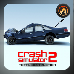 1440594411_car-crash-2-total-destruction0