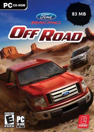 1447863328_ford.racing.off.road-1