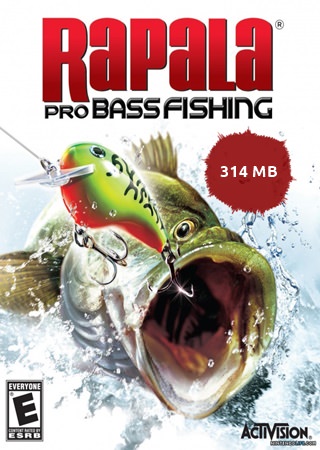 1453047688_rapala-pro-fishing-1