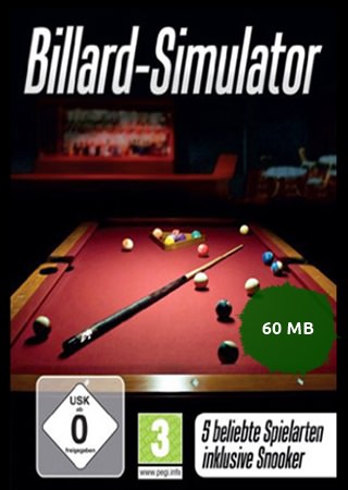 1453048290_billiard.simulator.2009-1