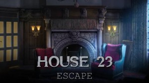 1_house_23_escape