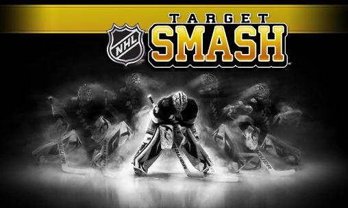 1_nhl_hockey_target_smash
