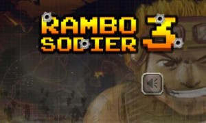 1_soldiers_rambo_3_sky_mission