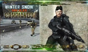 1_winter_snow_war_commando_navy_seal_sniper_winter_war
