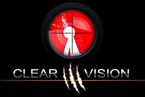 2_clear_vision_3_sniper_shooter